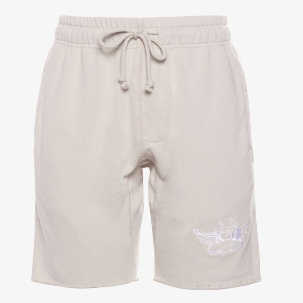 Boys lie Shorts